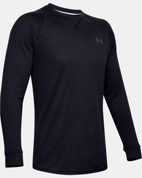 UA Waffle Product Image