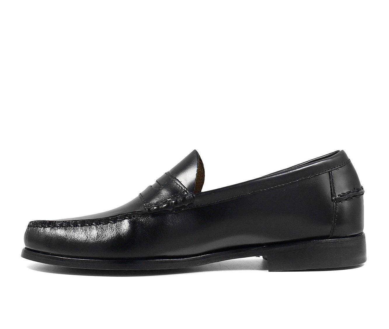 Men's Florsheim Berkley Penny Loafers Product Image