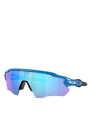 Oakley Men's Radar® Ev Path® Sunglasses Product Image