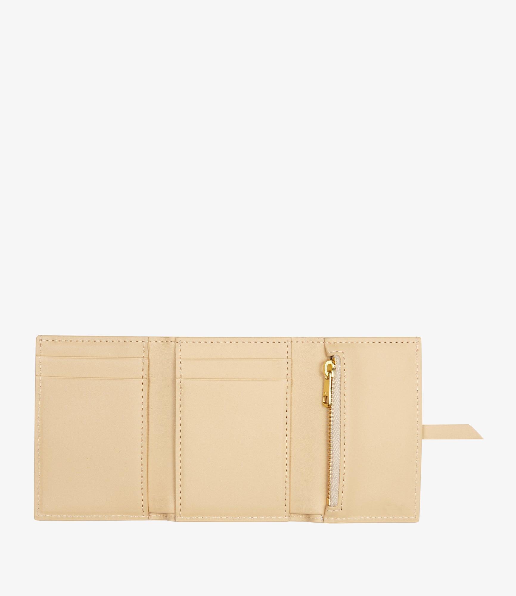 Noa trifold wallet Product Image