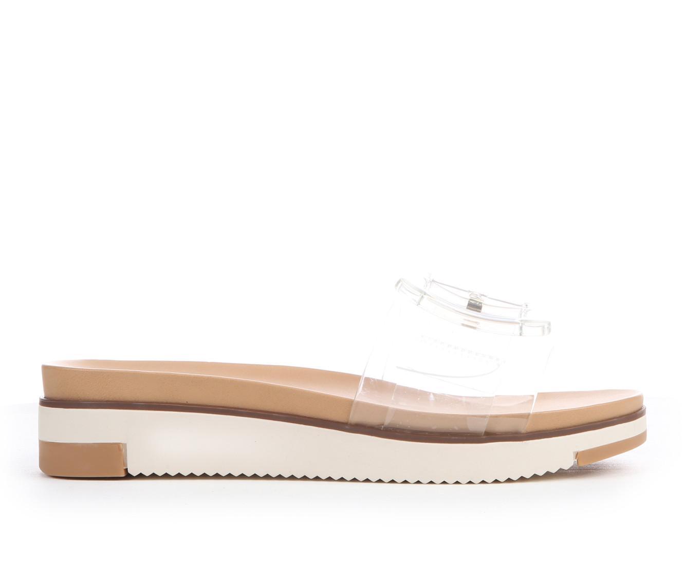 Women's DV BY DOLCE VITA Caster Sandals Product Image
