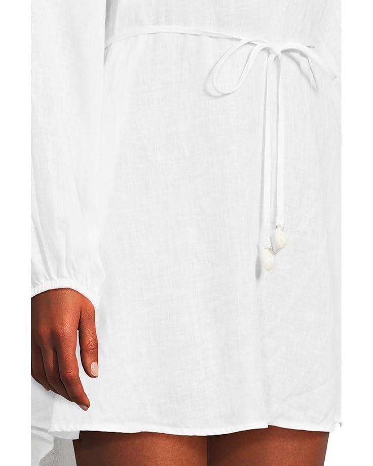 Women's L*Space Boat Trip Tunic Product Image