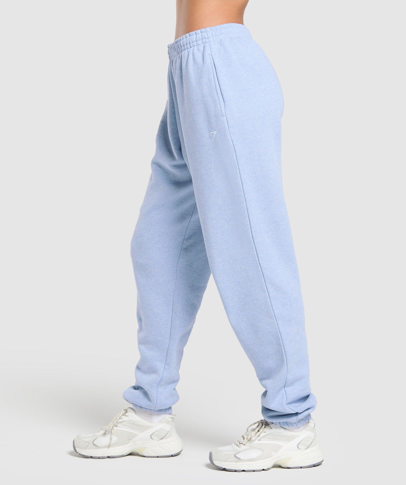 Rest Day Sweats 2.0 Joggers Product Image