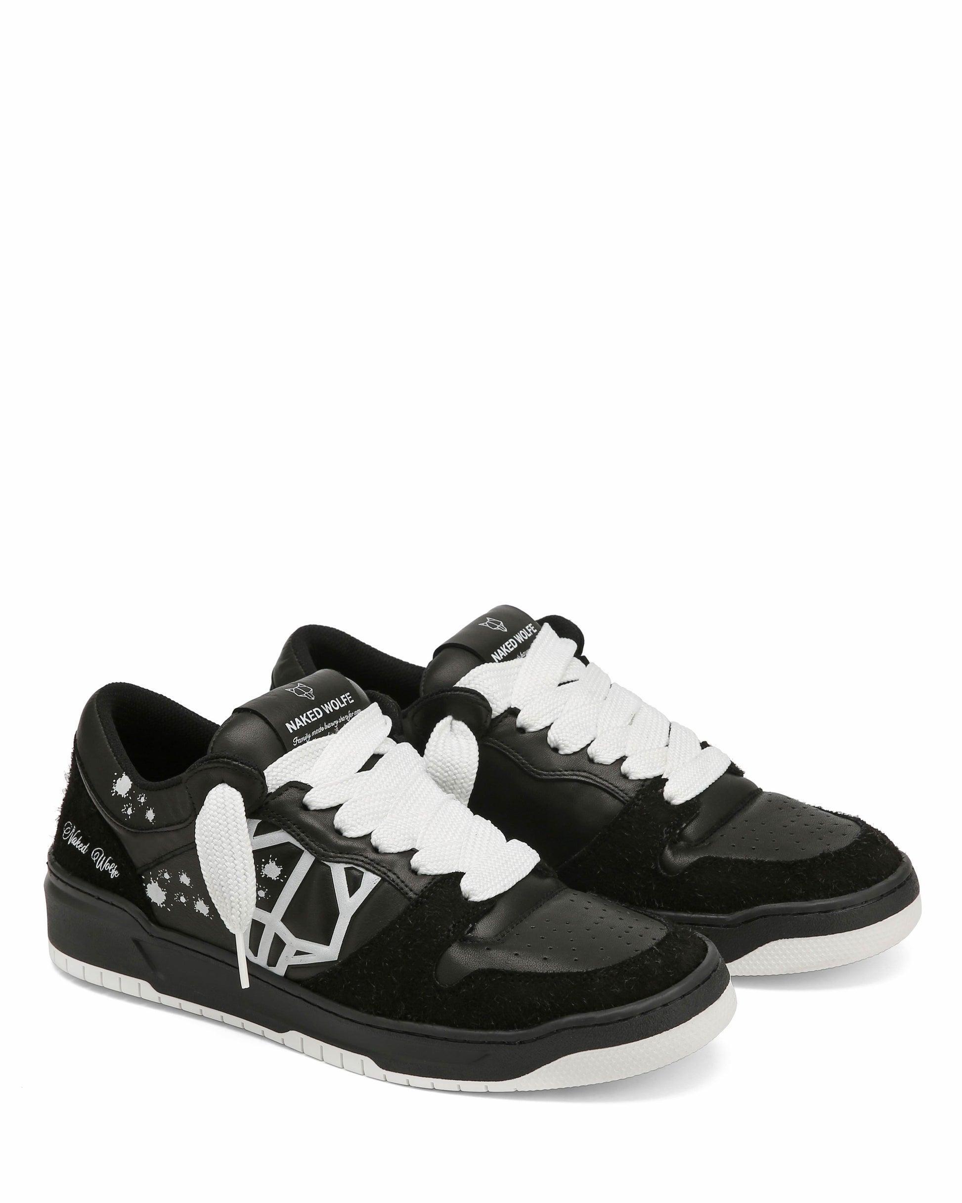 CM-00 Black Product Image