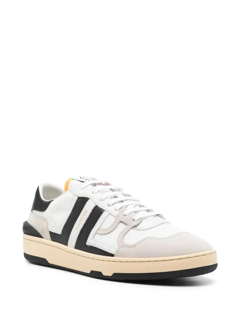 Clay sneakers Product Image