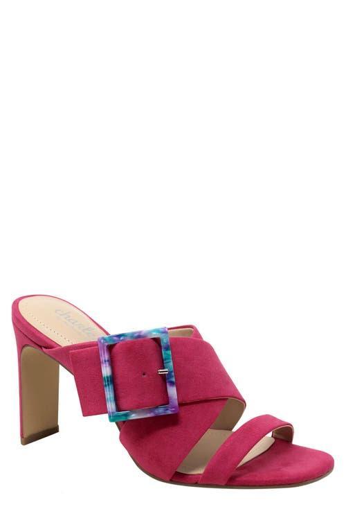 Charles by Charles David Womens Gleam Product Image