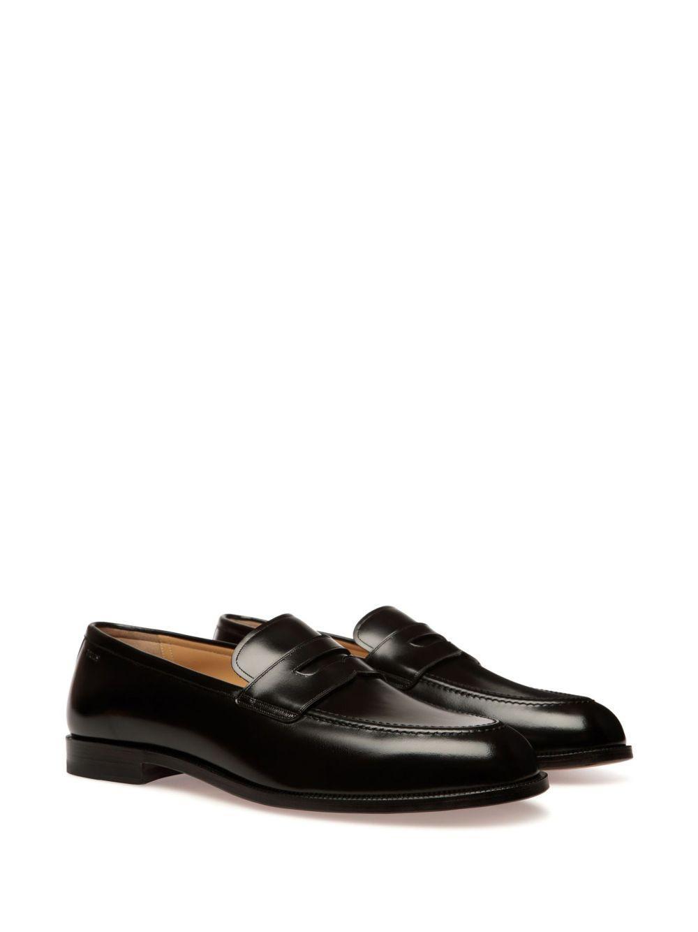 Carl loafers Product Image