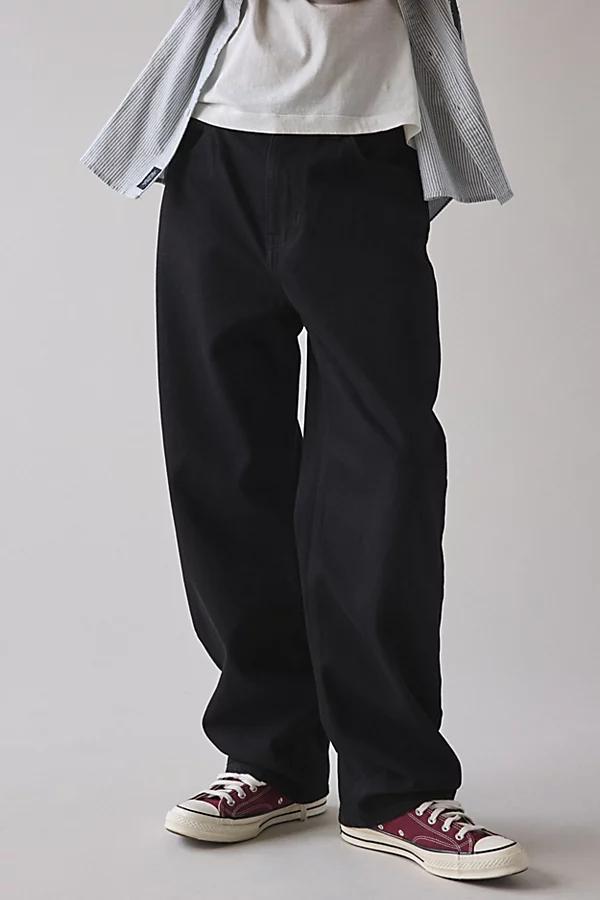 BDG Baggy Skate Fit Denim Jean Mens at Urban Outfitters Product Image