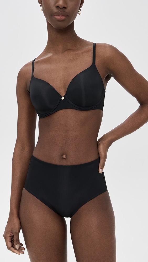 Natori Cloud Comfort Smoothing Briefs | Shopbop Product Image