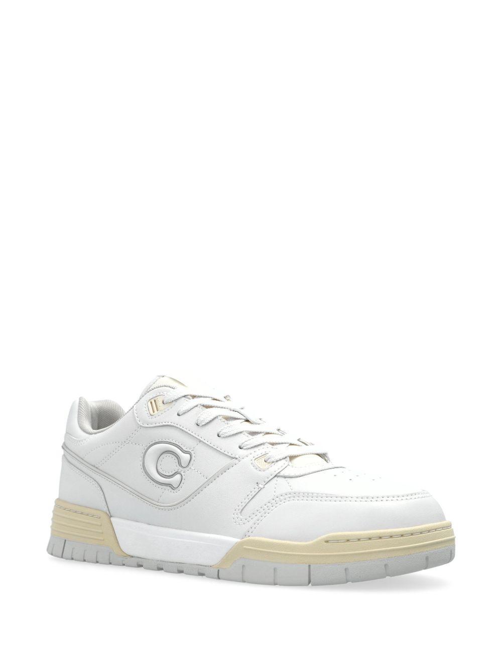 Soho sneakers Product Image