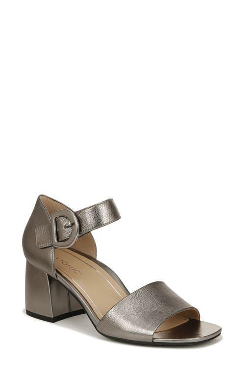 Vionic Chardonnay Dress Sandals Product Image