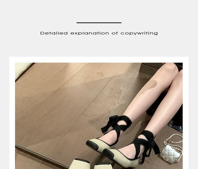 Product Card