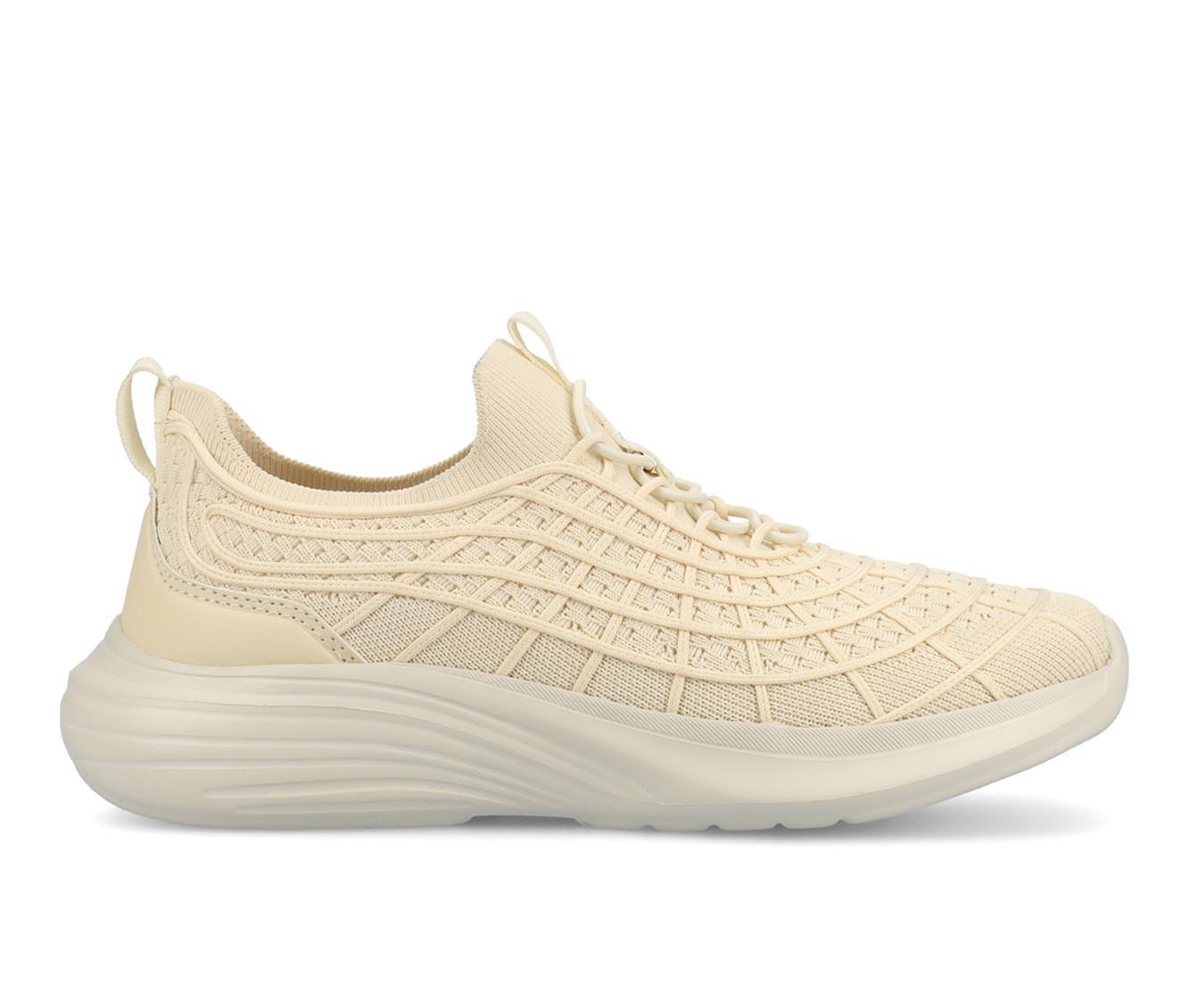 Women's Journee Collection Dasha Casual Walking Shoes Product Image