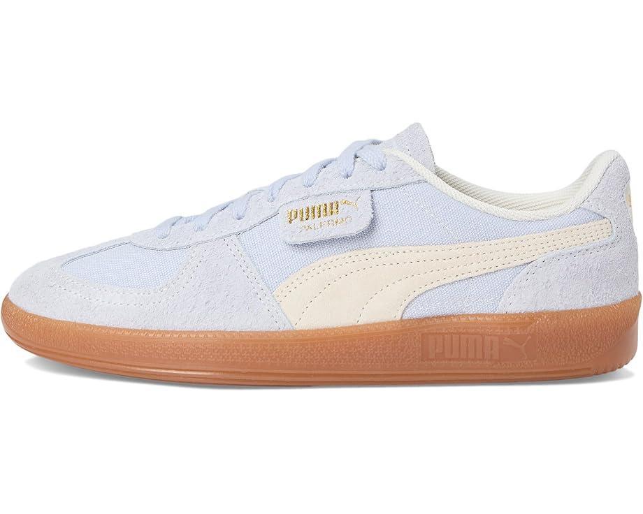Palermo Elevata Shoes Product Image
