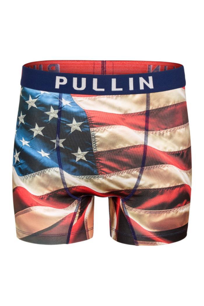 Men's trunk FASHION 2 PROUD Product Image