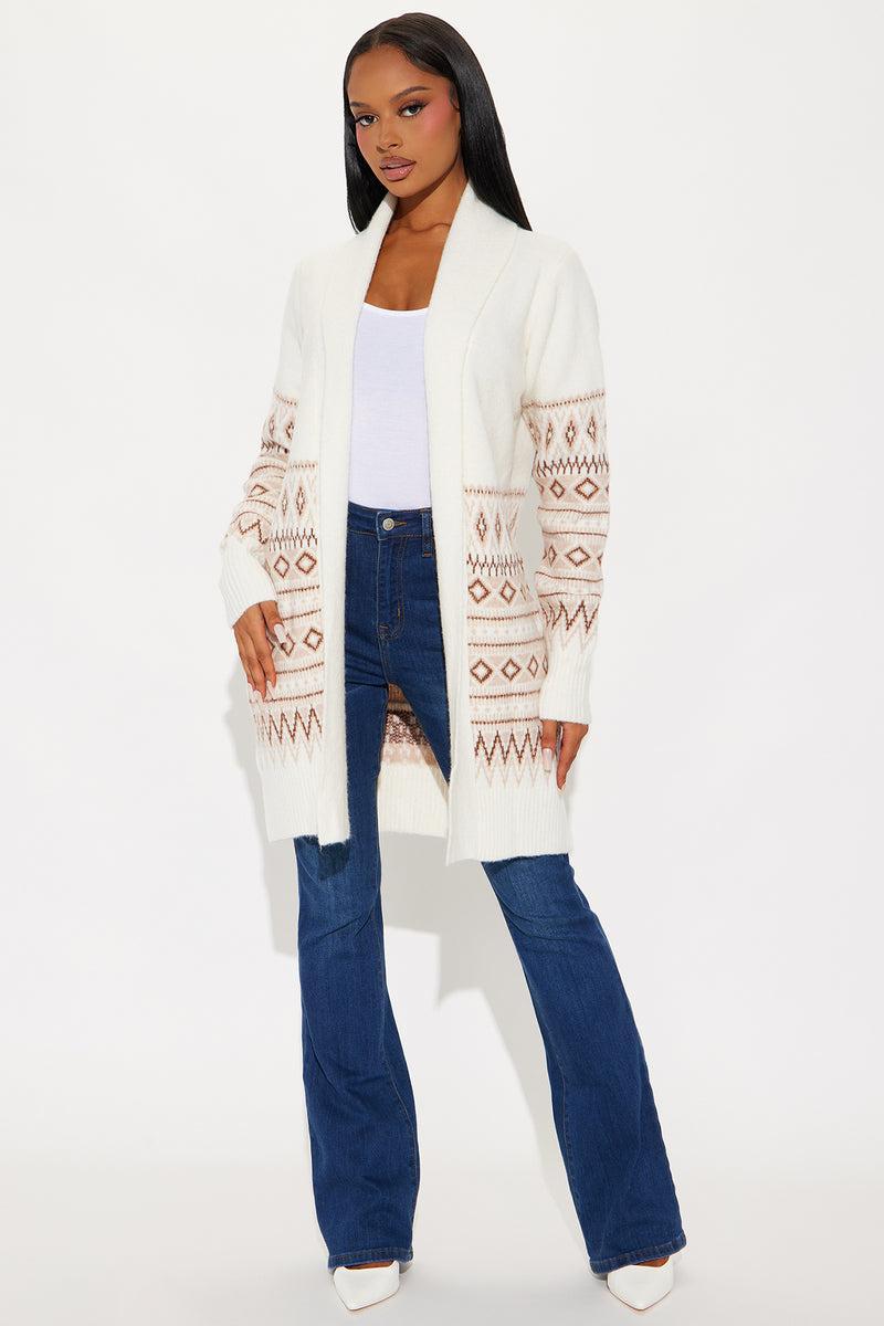 Outfit