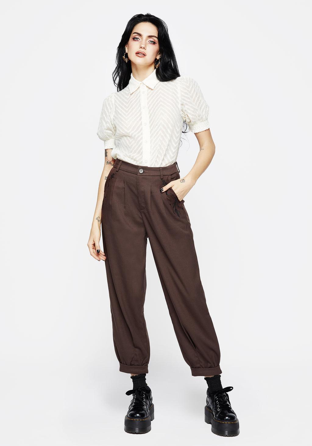 Outfit