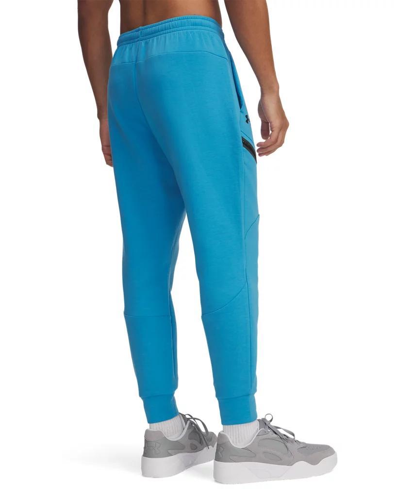 UA Unstoppable Fleece Product Image