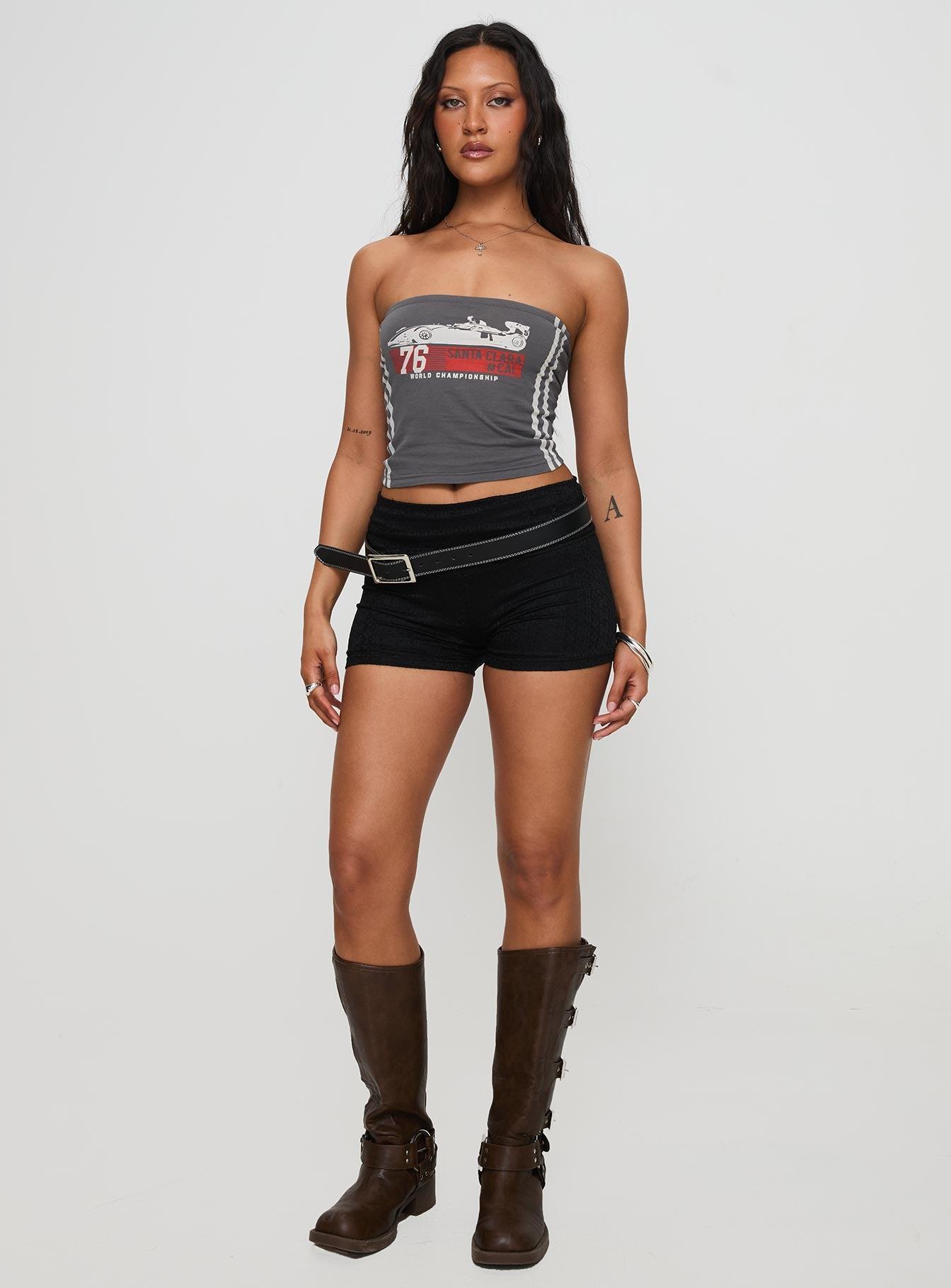 Outfit