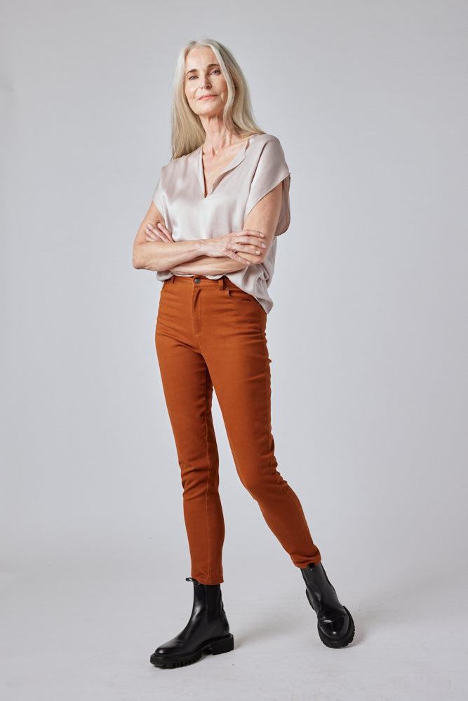 Outfit