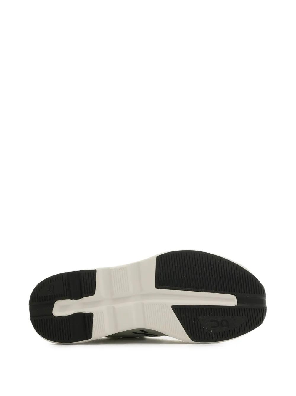 Cloudzone sneakers Product Image