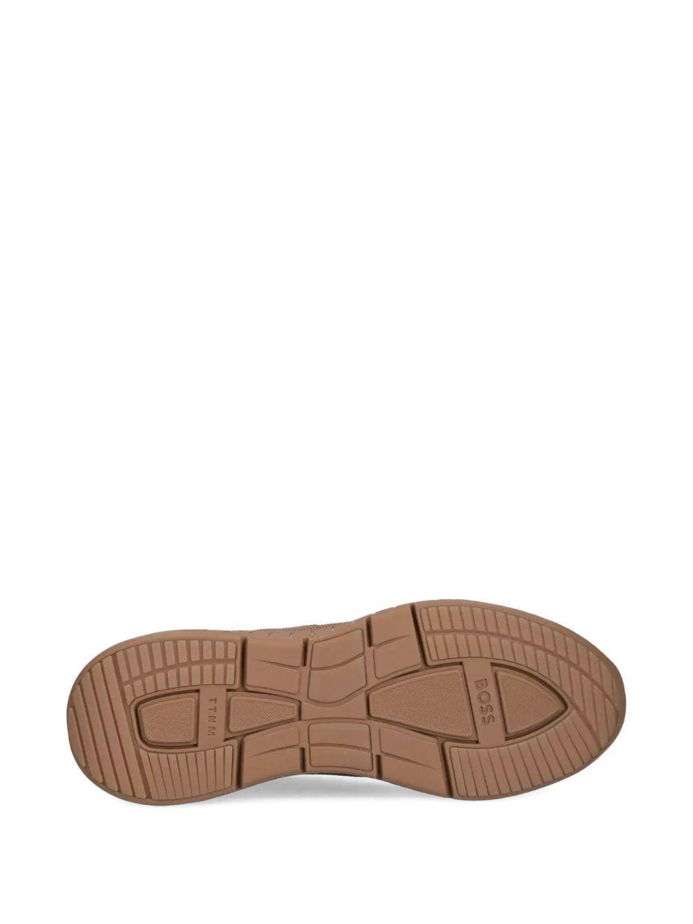 TTNM sneakers Product Image