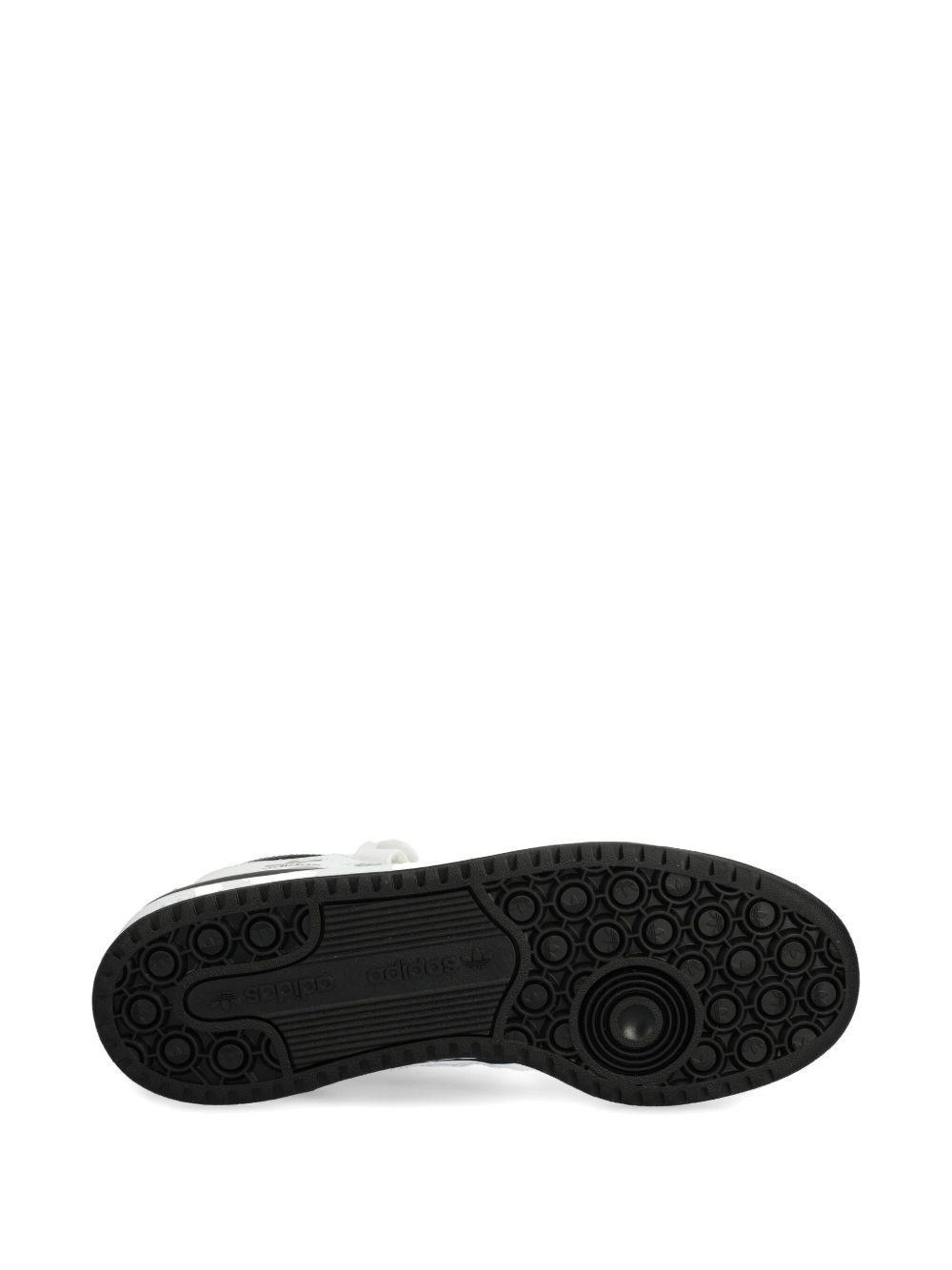 Forum Mid sneakers Product Image