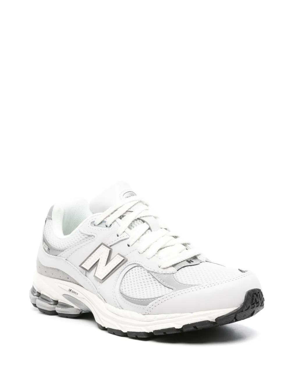 2002R sneakers Product Image