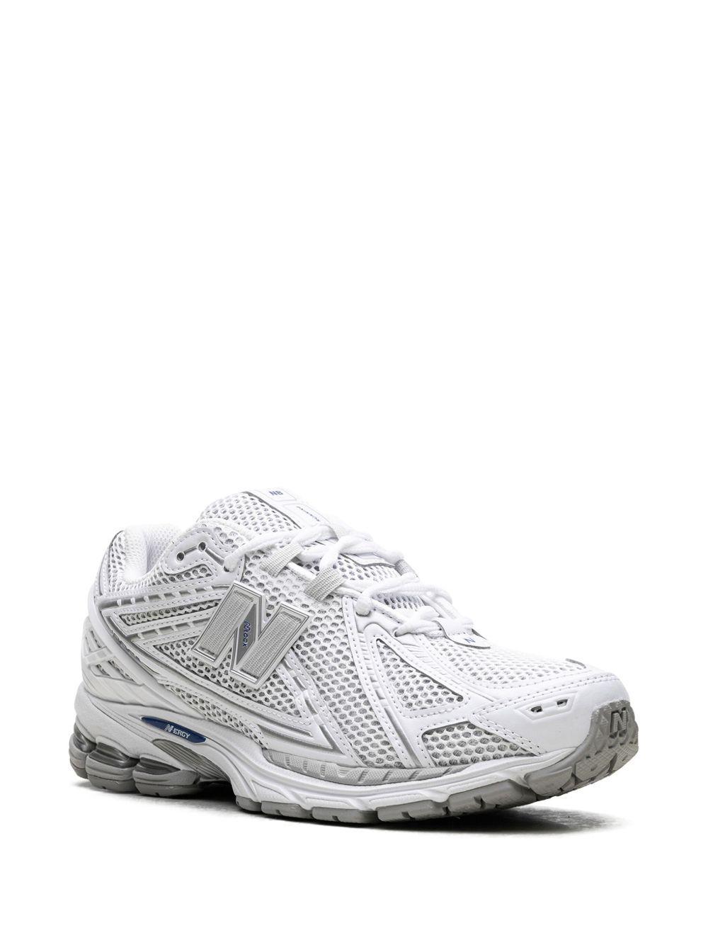1906R "White/Team Royal" sneakers Product Image