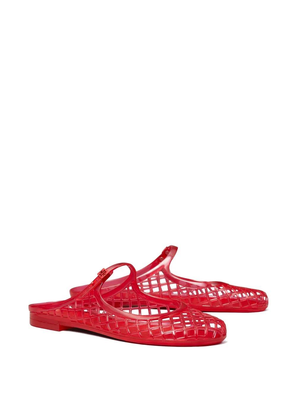 Mellow mules Product Image