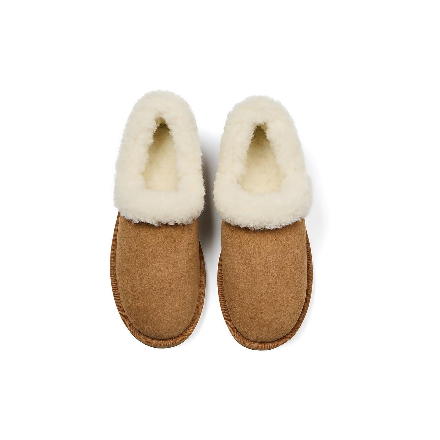 Mosey Slip On Product Image