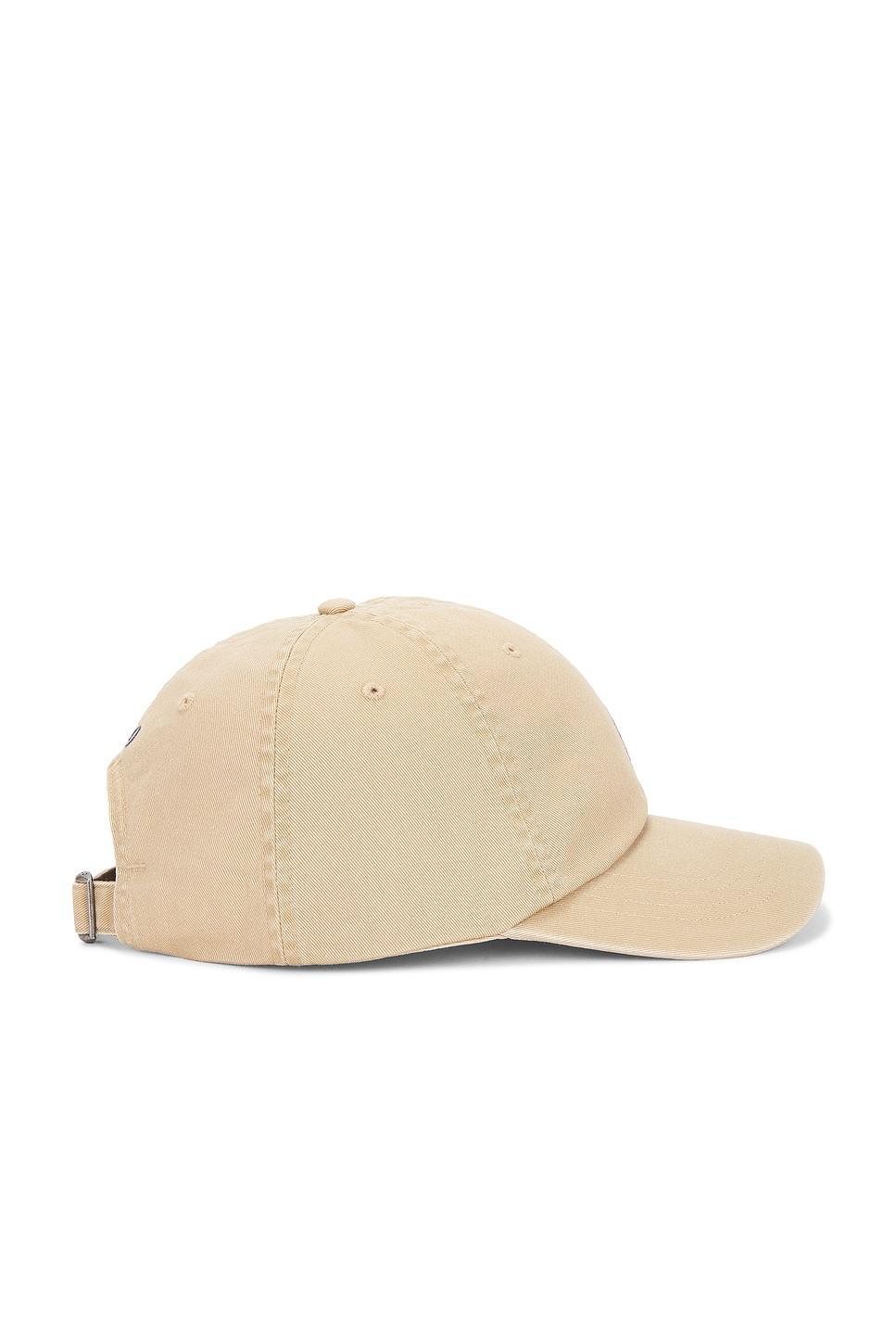 Chino Sport Cap Polo Ralph Lauren Product Image