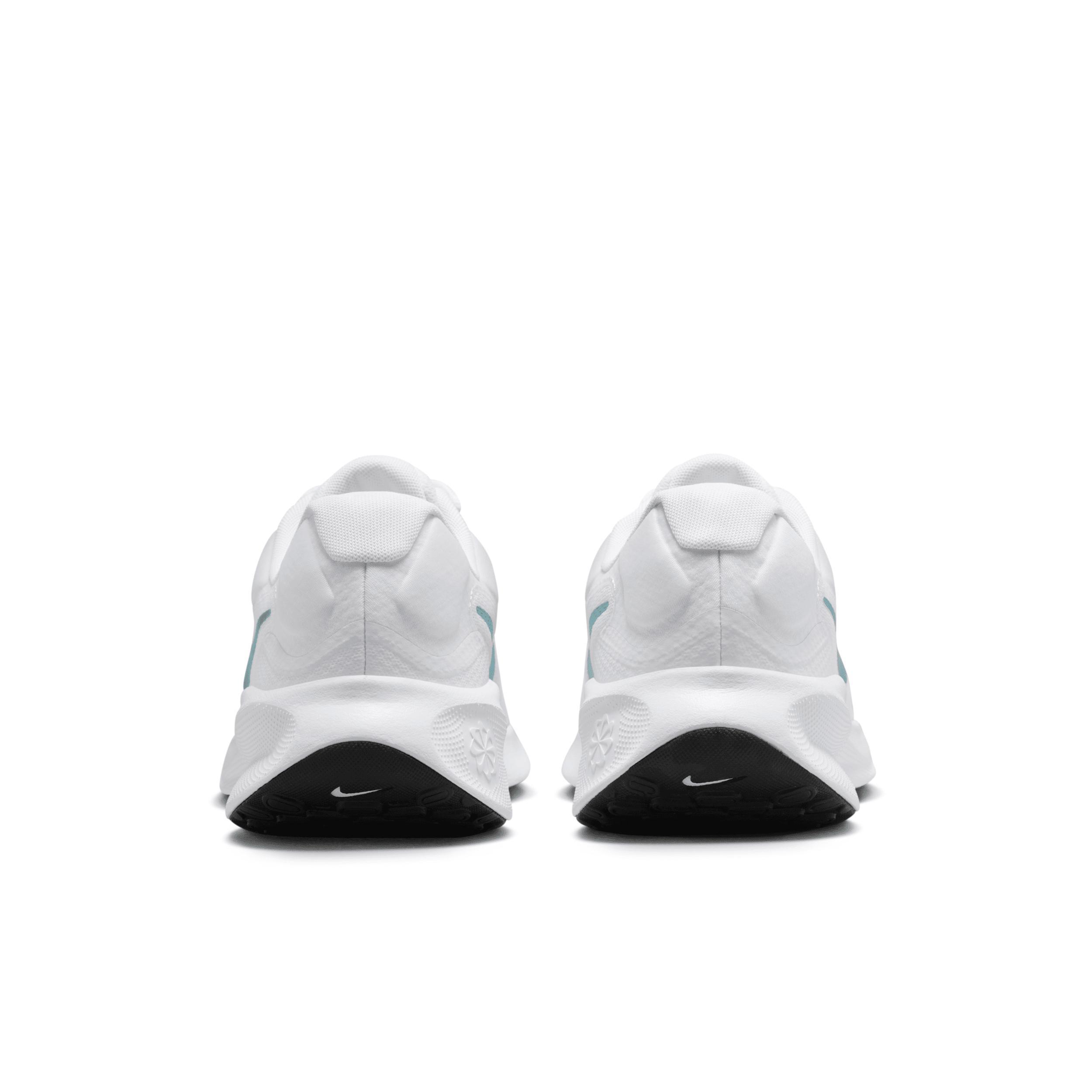 Nike Revolution 7 Mens Road Running Shoes Product Image