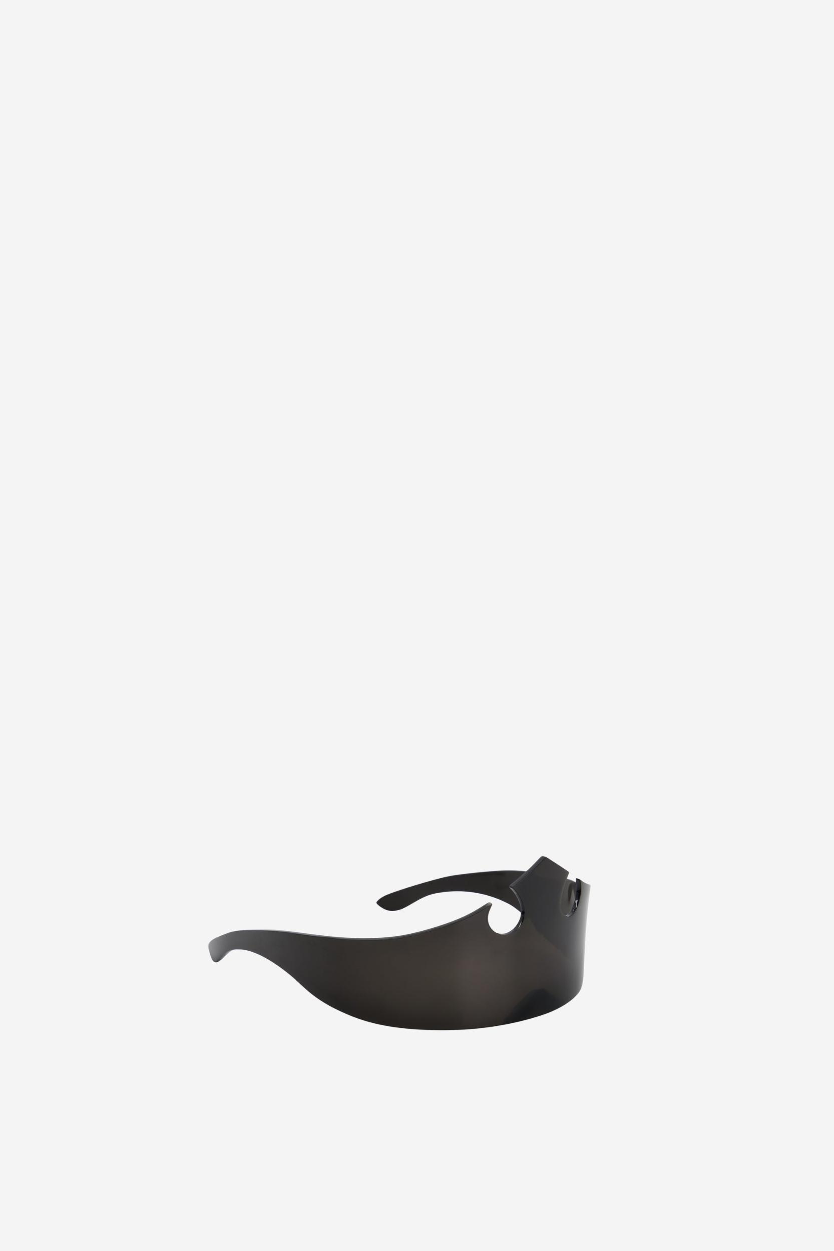 Disney X Coperni Crown Headband Product Image