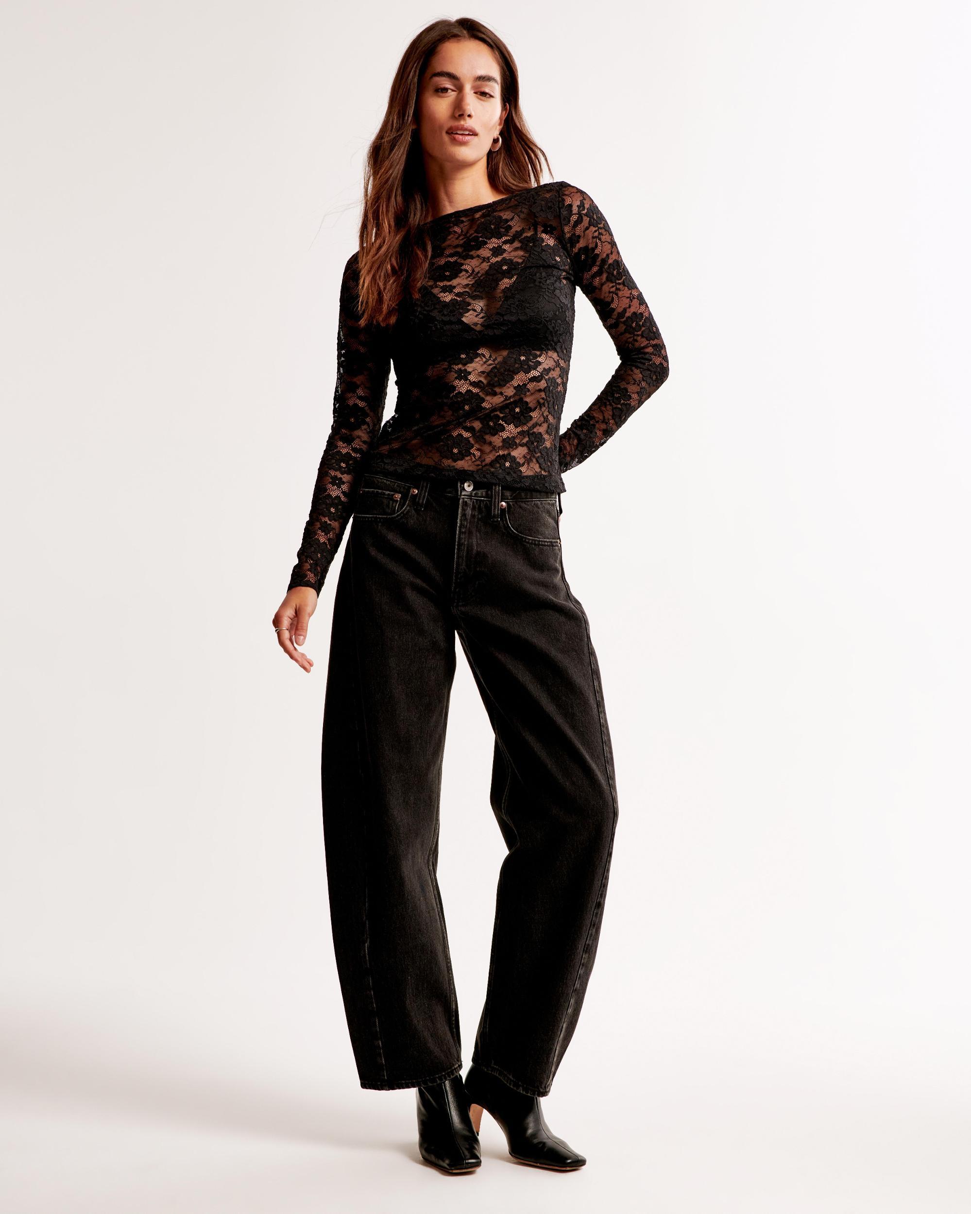 Outfit