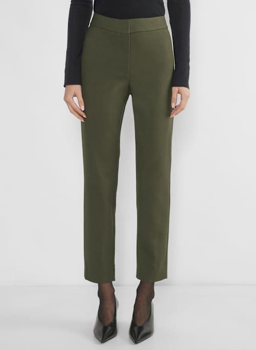 verity pant Product Image