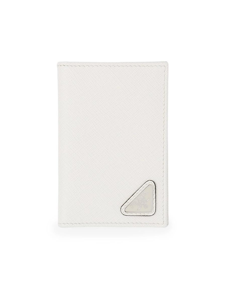 Product Card
