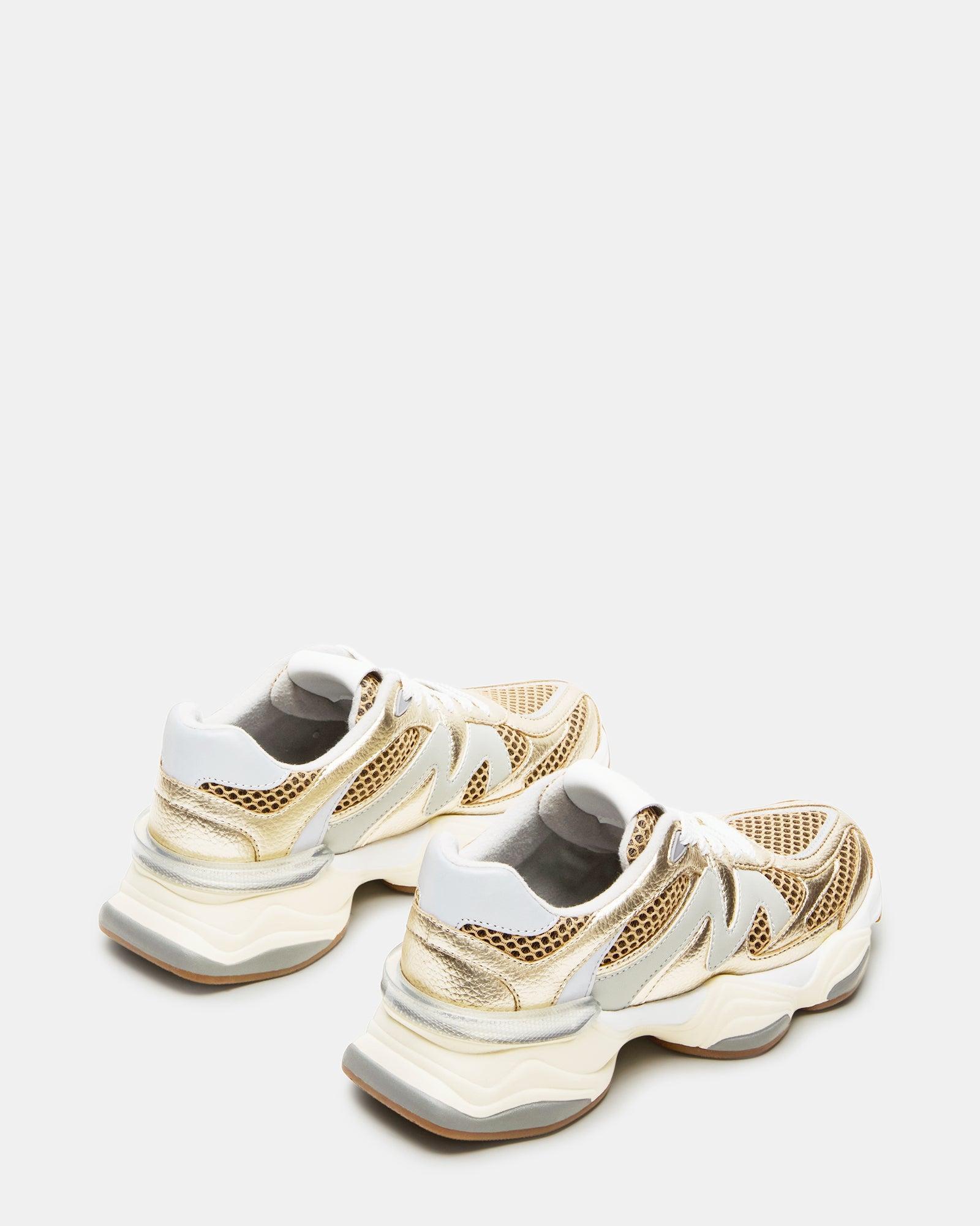 SEBI GOLD MULTI Female Product Image