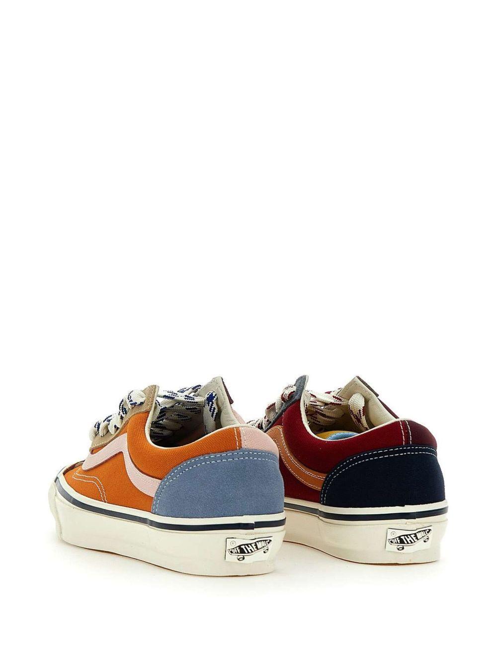 Old Skool 36 sneakers Product Image