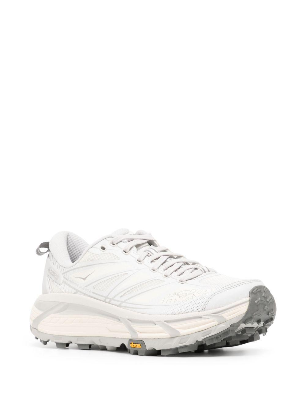 Mafate Speed 2 sneakers Product Image