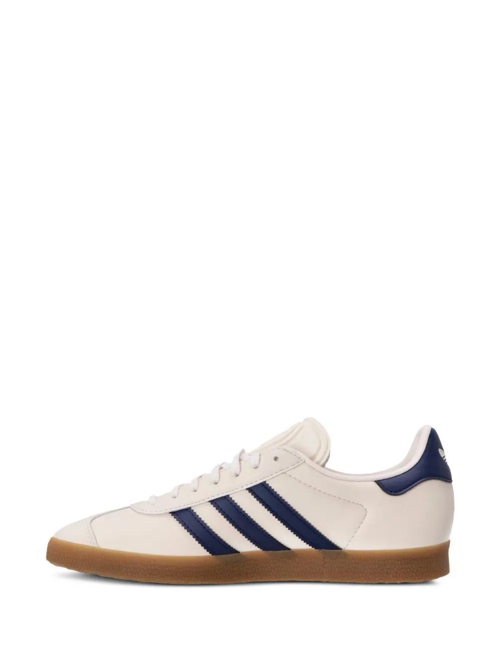 Gazelle sneakers Product Image