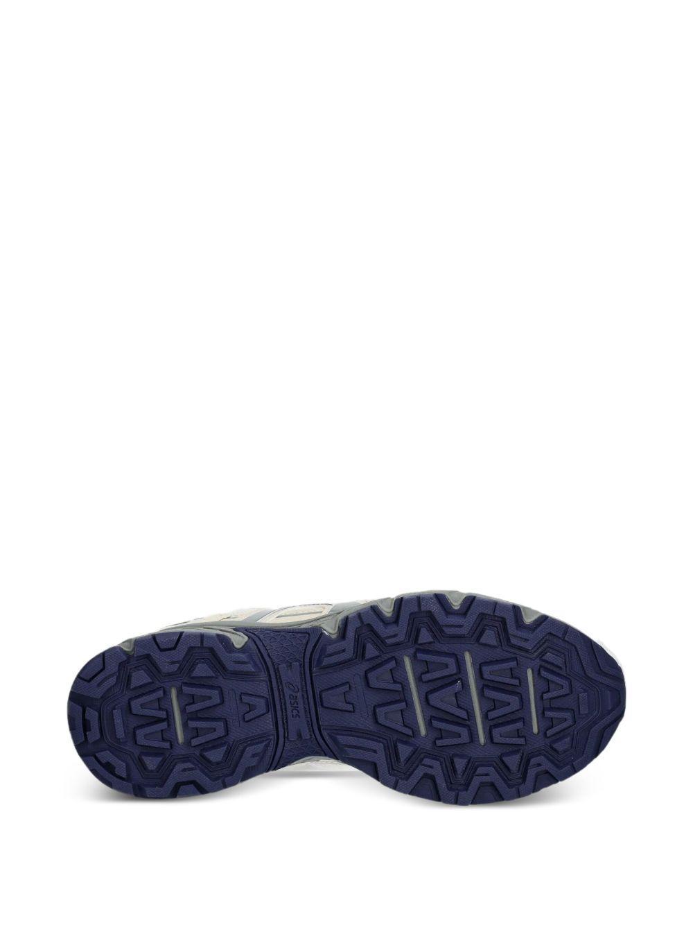 Gel-Venture 6 sneakers Product Image