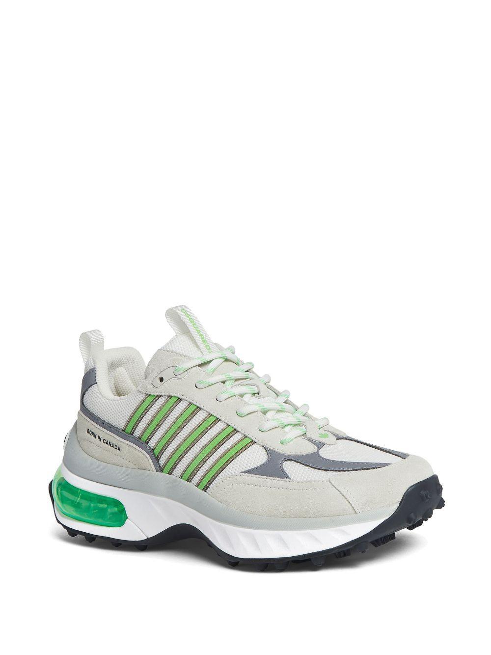 Dash sneakers Product Image