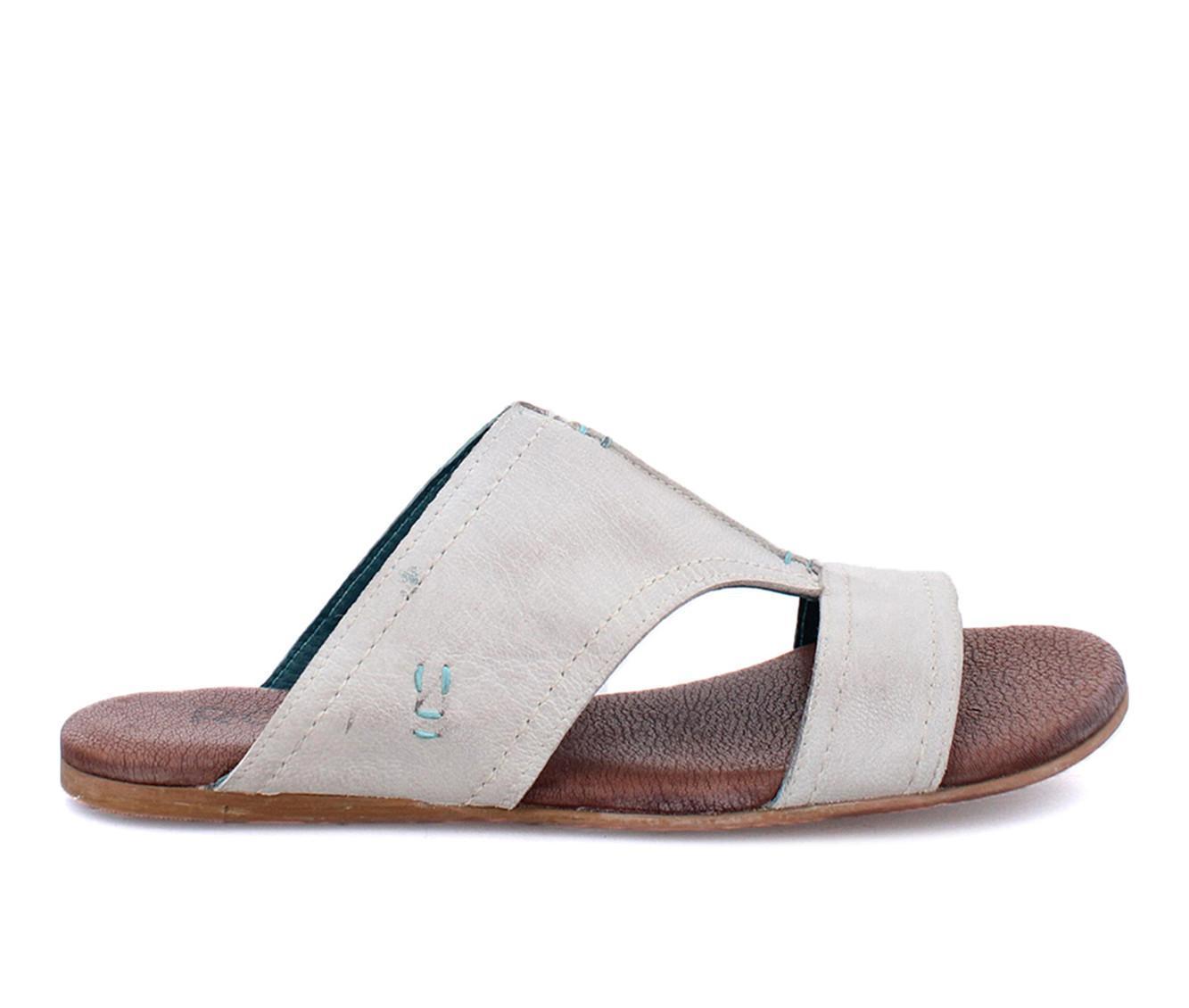 Women's ROAN by BED STU Somerville Sandals Product Image