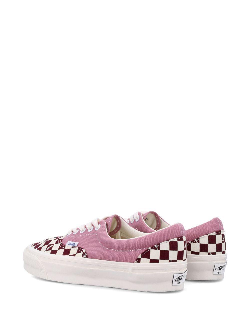 Premium Era 95 sneakers Product Image