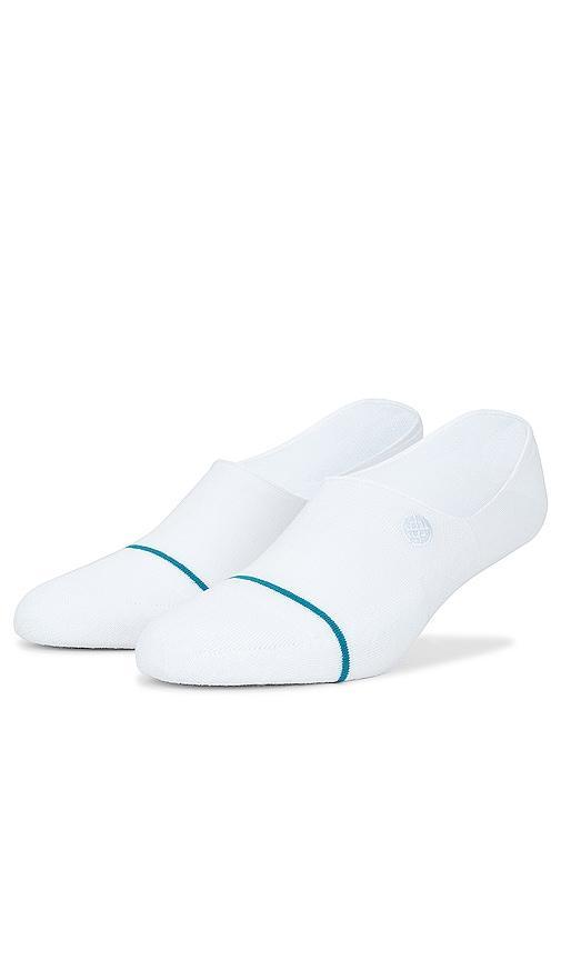 Stance The 4th No Product Image