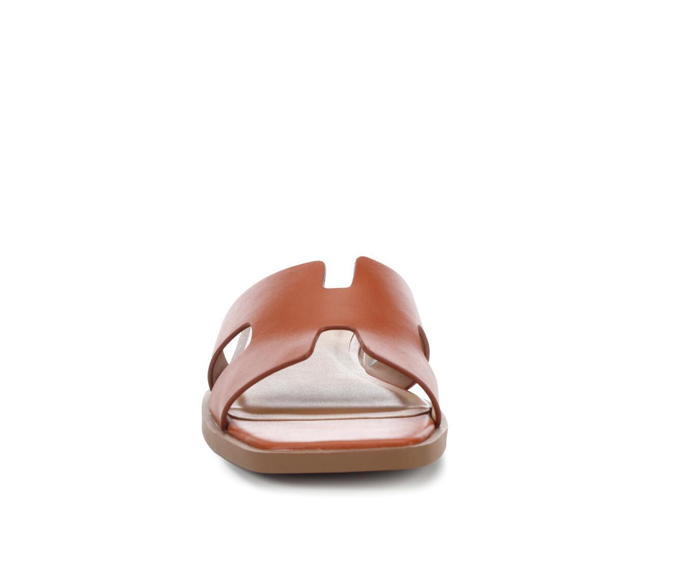 Women's Solanz Salvia Sandals Product Image