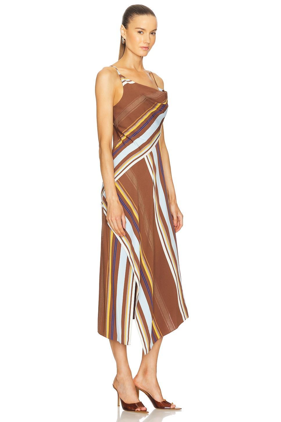 Lauren Dress A.L.C. Product Image
