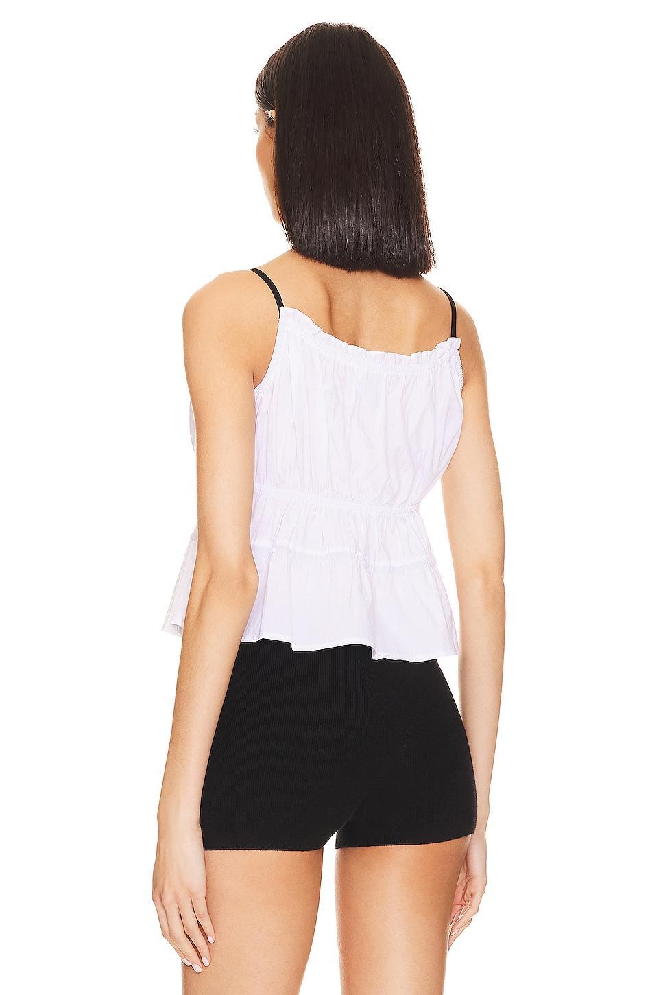 Martina Top SNDYS Product Image