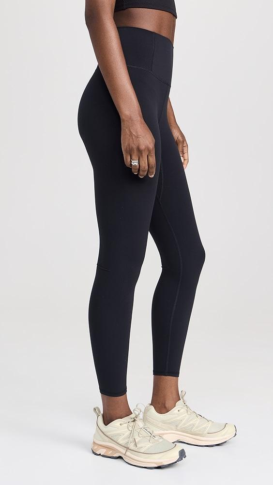 FP Movement Never Better Leggings | Shopbop Product Image
